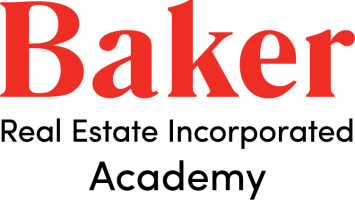Baker Academy